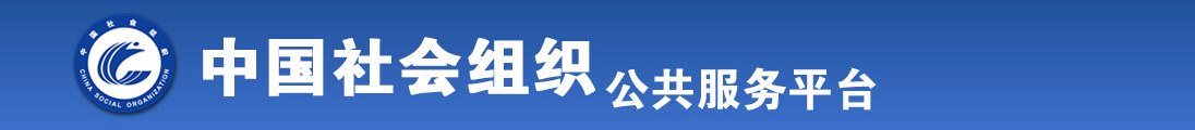 操BB视频管全国社会组织信息查询